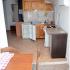 Apartmani Roza, privatni smeštaj u mestu Kumbor, Crna Gora - 1 APARTMAN_07